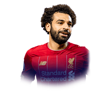 SALAH