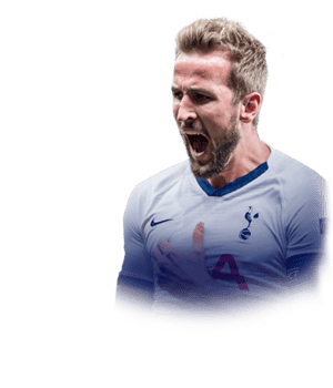 KANE
