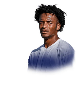 CUADRADO