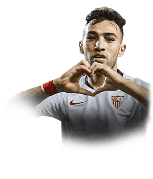 MUNIR