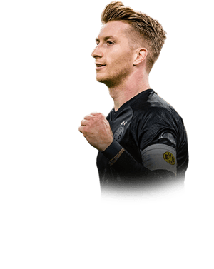 REUS