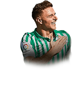 JOAQUÍN
