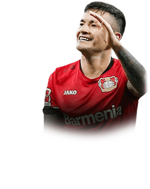 ARÁNGUIZ