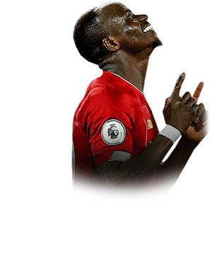 MANÉ