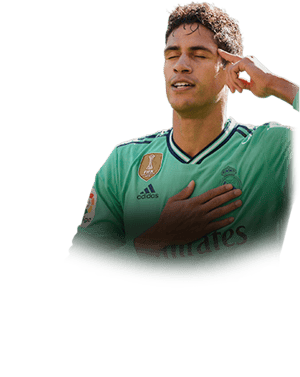 VARANE