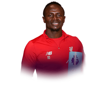 MANÉ