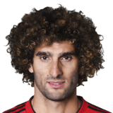 FELLAINI