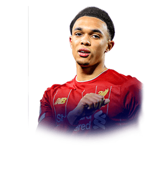 ALEXANDER-ARNOLD