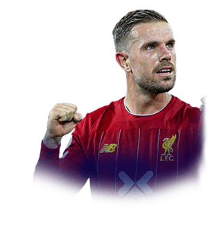 HENDERSON