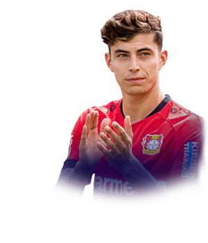 HAVERTZ