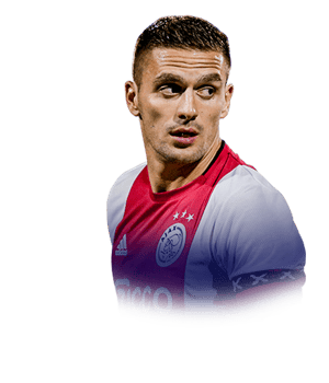 TADIĆ