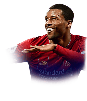 WIJNALDUM