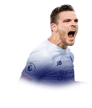 ROBERTSON