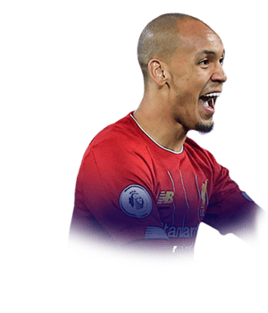 FABINHO