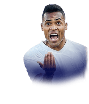 SANDRO