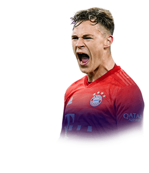 KIMMICH