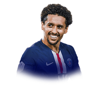 MARQUINHOS