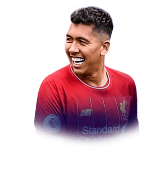 FIRMINO