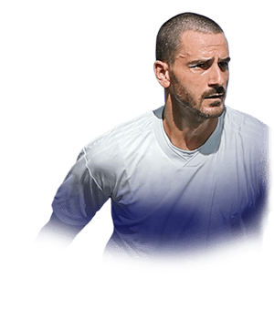 BONUCCI
