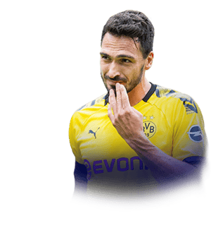 HUMMELS