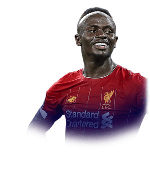 MANÉ