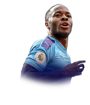 STERLING