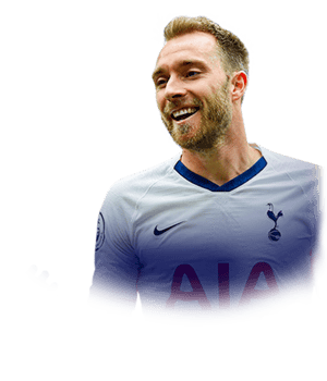 ERIKSEN
