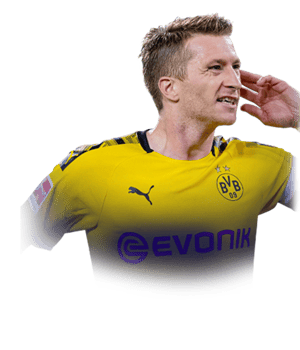 REUS