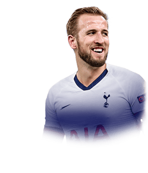 KANE