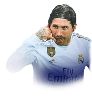 RAMOS