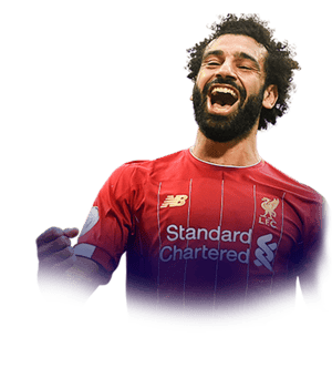 SALAH