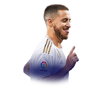 HAZARD