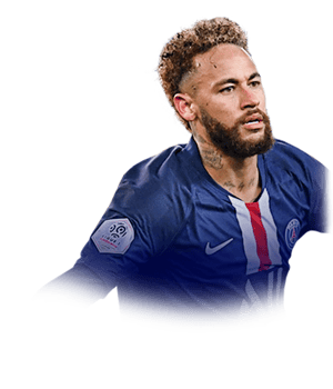 NEYMAR JR