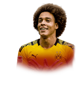 WITSEL