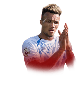 GBAMIN