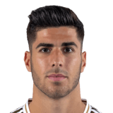 ASENSIO