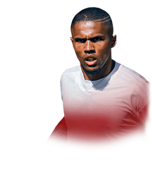 COSTA