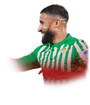 FEKIR
