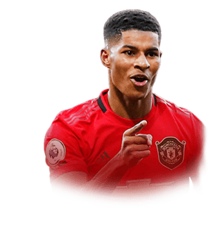 RASHFORD