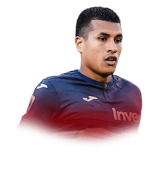 MURILLO