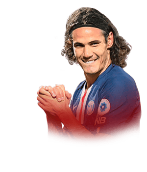 CAVANI