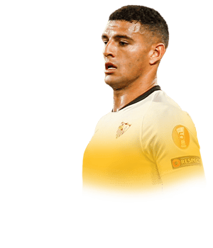 CARLOS