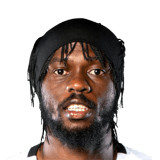GERVINHO
