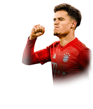 COUTINHO