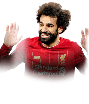 SALAH