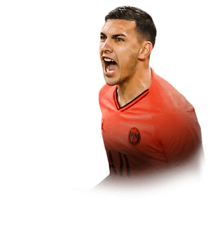 PAREDES