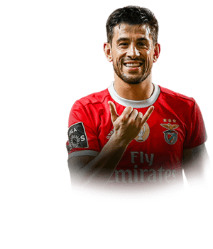PIZZI