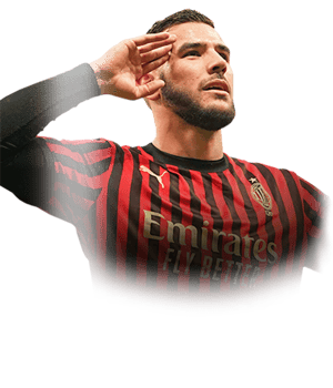 HERNÁNDEZ