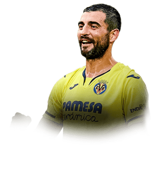 ALBIOL