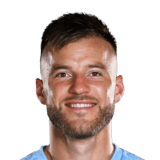 YARMOLENKO